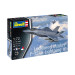 Lockheed Martin F-35 A Lightning II - REVELL 03799