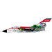 Panavia Tornado IDS "50 ans" - REVELL 03769