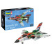 Panavia Tornado IDS "50 ans" - REVELL 03769