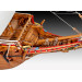Navire de guerre royal suédois "Vasa" - REVELL 05414