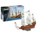 Navire de guerre royal suédois "Vasa" - REVELL 05414