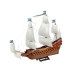 Navire de guerre royal suédois "Vasa" - REVELL 05414
