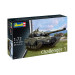 Char Challenger 1 - REVELL 03365