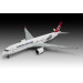 Airbus A350-900 "Turkish Airlines" - REVELL 03773