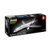 Airbus A350-900 "Turkish Airlines" - REVELL 03773