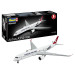 Airbus A350-900 "Turkish Airlines" - REVELL 03773