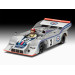 Porsche 917 - REVELL 07738