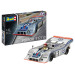 Porsche 917 - REVELL 07738