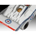 Porsche 917 - REVELL 07738
