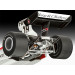 F1 Surtees TS16-03 - REVELL 07739