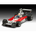 F1 Surtees TS16-03 - REVELL 07739