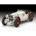Mercedes-Benz SSKL - REVELL 07737