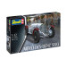 Mercedes-Benz SSKL - REVELL 07737