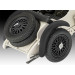 Mercedes-Benz SSKL - REVELL 07737