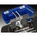 F1 Tyrell P34-2 6 roues - REVELL 07741