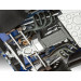 F1 Tyrell P34-2 6 roues - REVELL 07741