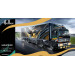 Renault G260 Eagle Truck - HELLER 80784 - 1/24