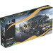 Renault G260 Eagle Truck - HELLER 80784 - 1/24