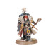 Warhammer 40.000 Space Wolves, set d'armée - WARHAMMER 53-33