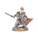 Warhammer 40.000 Space Wolves, set d'armée - WARHAMMER 53-33