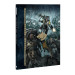 Warhammer 40.000 Space Wolves, set d'armée - WARHAMMER 53-33