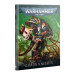 Warhammer 40.000 Codex: Chaos Knights - WARHAMMER 01030102031