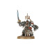 Warhammer 40.000 Combat Patrol, Grey Knights - WARHAMMER 57-14