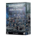 Warhammer 40.000 Combat Patrol, Grey Knights - WARHAMMER 57-14