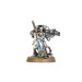 Warhammer 40.000 Combat Patrol, Grey Knights - WARHAMMER 57-14