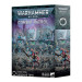 Warhammer 40.000 Combat Patrol, Thousand Sons - WARHAMMER 73-06