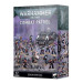 Warhammer 40.000 Combat Patrol, Black Templars - WARHAMMER 55-50