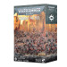 Warhammer 40.000 Combat Patrol, World Eater - WARHAMMER 73-04