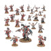 Warhammer 40.000 Combat Patrol, World Eater - WARHAMMER 73-04