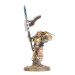 Warhammer 40.000 Combat Patrol, Blood Angels - WARHAMMER 43-411