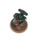 Warhammer 40.000 Combat Patrol, Dark Angels - WARHAMMER 73-44
