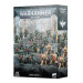 Warhammer 40.000 Combat Patrol, Dark Angels - WARHAMMER 73-44