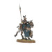 Warhammer 40.000 Combat Patrol, Astra Militarum - WARHAMMER 75-03