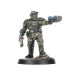 Warhammer 40.000 Combat Patrol, Astra Militarum - WARHAMMER 75-03