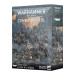 Warhammer 40.000 Combat Patrol, Astra Militarum - WARHAMMER 75-03