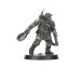 Warhammer 40.000 Combat Patrol, Astra Militarum - WARHAMMER 75-03