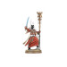 Warhammer 40.000 Combat Patrol, Aeldari  - WARHAMMER 46-31
