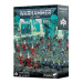 Warhammer 40.000 Combat Patrol, Aeldari  - WARHAMMER 46-31