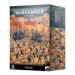 Warhammer 40.000 Combat Patrol, Drukhari  - WARHAMMER 45-43