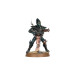 Warhammer 40.000 Combat Patrol, Drukhari  - WARHAMMER 45-43