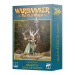 Warhammer The Old World - Wood Elf Realms, Araloth, Seigneur de Talsyn  - WARHAMMER 13-108