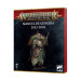 Warhammer Age of Sigmar, Manuel du Général 2025-26  - WARHAMMER 80-46