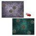 Warhammer Age of Sigmar Spearhead pack de jeu: Le Sable et l'Os - WARHAMMER 80-57