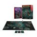 Warhammer Age of Sigmar Spearhead pack de jeu: Le Sable et l'Os - WARHAMMER 80-57