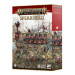 Warhammer Age of Sigmar Spearhead: Cities of Sigmar - Fusil Platoon - WARHAMMER 70-862