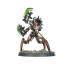 Warhammer 40.000 Combat Patrol, Nécrons  - WARHAMMER 73-491